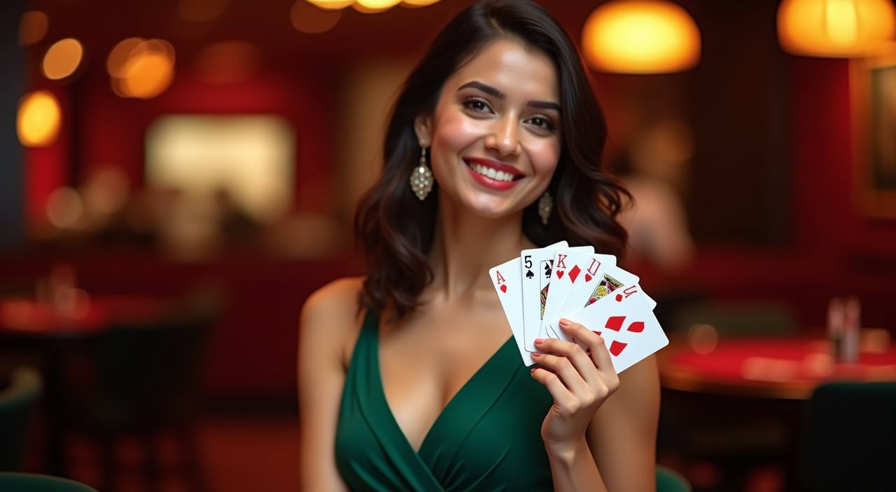 699 baht স্লট গেম
